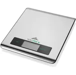 ETA Vital 0790 90000