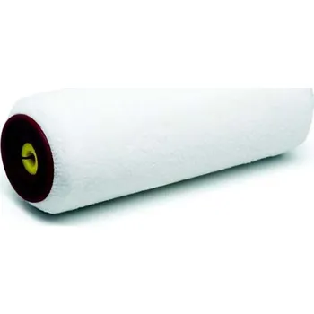 Malířský váleček Váleček Anza Platinum Antex (microfiber) velikost (šíře) cm: 15 cm (mini)