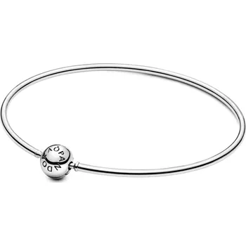 Náramek Recenze Pandora Me 598406C00 16 cm