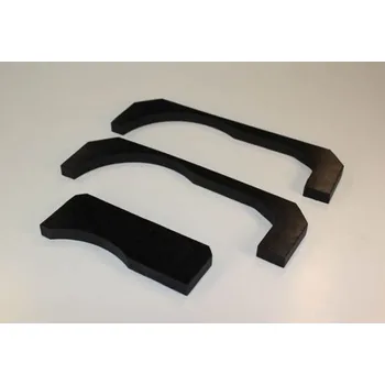 Bazénové čerpadlo Pontec PondoMax Eco 14000 / 17000 - ochranný rám