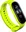 Xiaomi Mi Band 5 náhradní náramek, Light Green