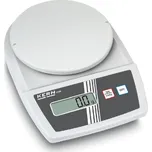 Přesná váha KERN EMB 5.2K5