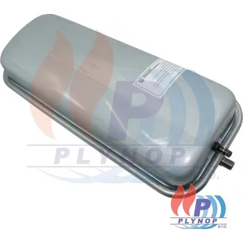 Expanzní nádoba Expanzní nádoba 12 litrů PROTHERM LEV, TIGER CONDENS - 0020048250