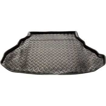 Vana do kufru Plastová vanička do kufru Honda City Sedan, 2008-> (64.100524B)