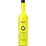 Duolife Vita přírodní vitamín C 750 ml