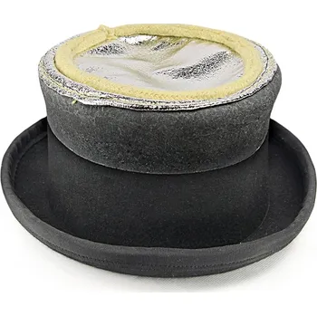 Klobouk Ohnivý klobouk Gora - vel. 58