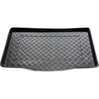 Vana do kufru Plastová vanička do kufru Suzuki Swift, 2017-2024 (85.101626B)