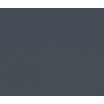 bazénová fólie Bazénová fólie Renolit ALKORPLAN RELIEF protiskluz tmavě šedá; 1,65m šíře, 1,8mm, metráž - cena je za m2