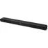 Soundbar TCL TS8111