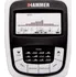 Hammer 4843 Cardio XT5