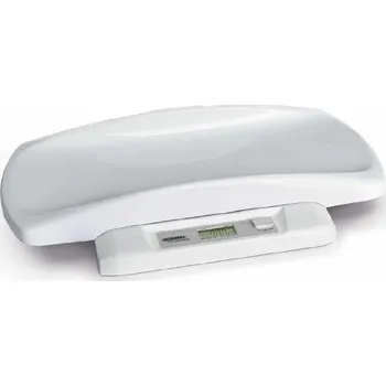 Průmyslová váha Kojenecká váha SOEHNLE Professional 8352.01.001