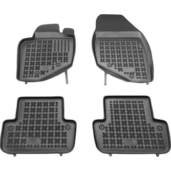 autokoberec Gumové autokoberce, Volvo S60 I, 2000-2010 (87.200402)