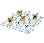 Vogadgets Alkoholové piškvorky střední