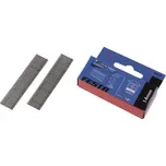 Hřebíky EXTRA, 14 mm, 1000 ks