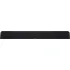 Soundbar TCL TS8111