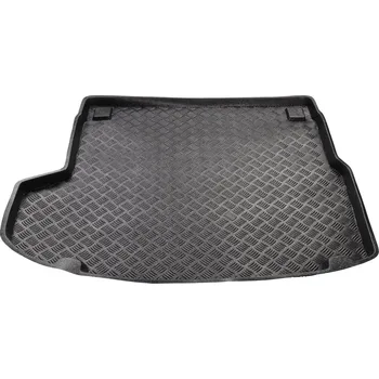 Vana do kufru Plastová vanička do kufru, Kia Proceed III, 2018- (69.100760B)