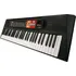Keyboard Yamaha PSR-F51