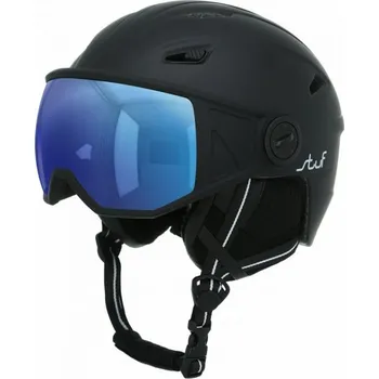 Stuf Visor 2 Photochromatic 20/21 59-60 cm