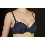 Selene Gabriela dámská podprsenka Barva: modrá, Velikost: 90B