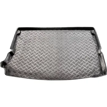 Vana do kufru Plastová vana do kufru Peugeot 5008 II 2017 - (77.101243B)