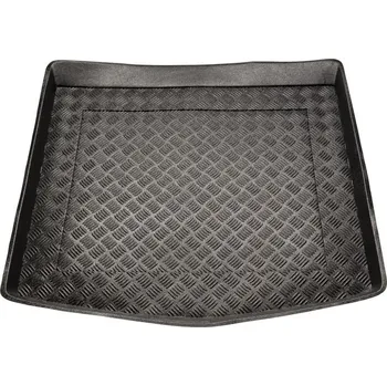 Vana do kufru Plastová vanička do kufru Seat Leon ST, 2014->, pro spodní část úložného prostoru (83.101424B)