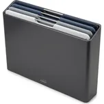 Joseph Joseph Folio4 Regular 60186…