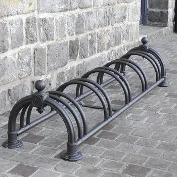 Dětské kolo Stojan na kola Versailles + doprava zdarma