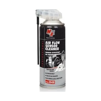 Autokosmetika ČISTIČ NA VÁHY VZDUCHU AMTRA