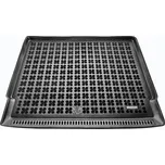 Gumová vana do kufru Peugeot 5008, 2009-2017 (77.230132)