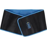 One Fitness BR160 zeštíhlující bederní…