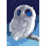 Gaira Malování podle čísel