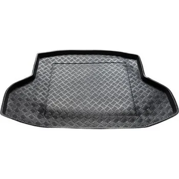 Vana do kufru Plastová vanička do kufru Honda Civic X, 2017-2021, Sedan (64.100531B)