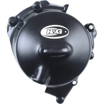 Kryt motoru R&G Racing Sada krytů motoru,TRIUMPH Daytona 675,Street Triple / R,Racing