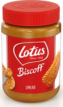 Lotus Biscoff Classic 720 g