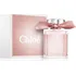 Dámský parfém Chloé L´Eau W EDT