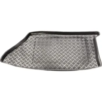 Vana do kufru Plastová vanička do kufru Toyota CAMRY SEDAN, 2007->, Americká verze, Hybrid (86.101739B)