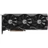 Grafická karta EVGA GeForce RTX 3070 XC3 ULTRA GAMING (08G-P5-3755-KR)