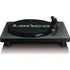 Gramofon Lenco L-30