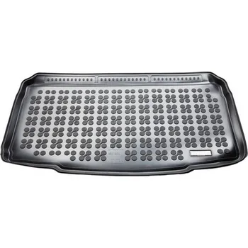 Auto-moto Gumová vana do kufru Seat Ibiza V, 2017- , dolní dno (83.231434)