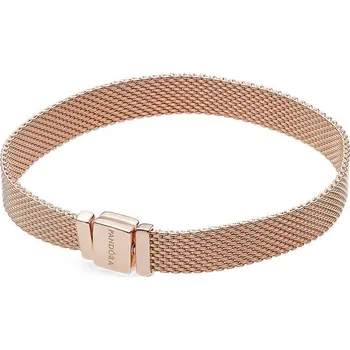 Šperk PANDORA Reflexions 587712