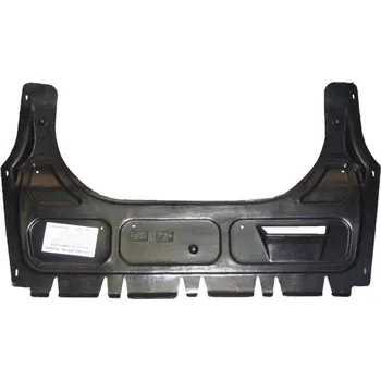 Kryt motoru Kryt motoru spodní-kryt pod motor, Seat Cordoba II, 2002-2009 (83.150203)