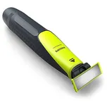 Philips OneBlade QP2630