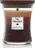 WoodWick Trilogy Holiday Cheer, 275 g