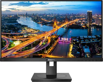 Monitor Philips 242B1