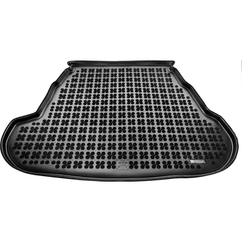 Auto-moto Gumová vana do kufru Kia Optima III, 2010-2015 (69.230737)