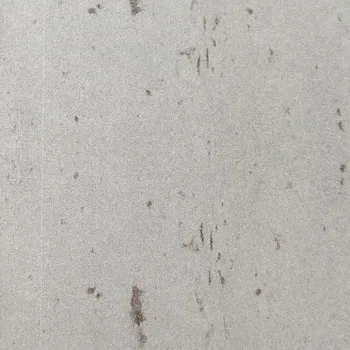 soklová lišta KPP Beton 585 Obvodová lišta, MDF s fólií 2,4 m