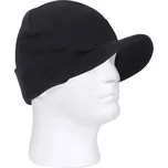 Rothco Us Deluxe Jeep černá