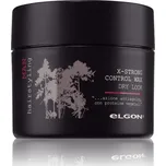 Vosk na vlasy ELGON X-Strong control wax 100 ml