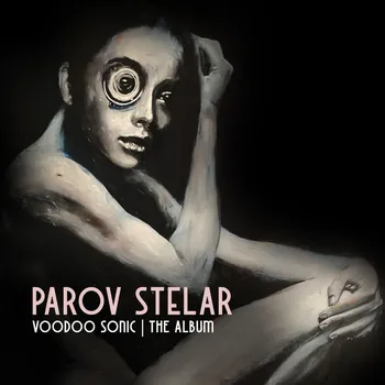 Zahraniční hudba Voodoo Sonic: The Album - Parov Stelar [2LP]
