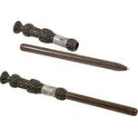 Noble Collection Kouzelnická hůlka…